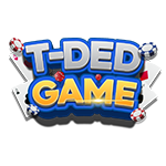 Tdedgame ลุยความมันส์กับสล็อตเว็บตรงแตกง่าย ลุ้นแจ็คพอตใหญ่ได้ทุกวัน
